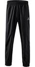 Vorschau: ERIMA Herren Regenhose rain pants