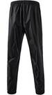 Vorschau: ERIMA Herren Regenhose rain pants