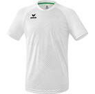 Vorschau: ERIMA Herren Trikot MADRID jersey shortsleeve