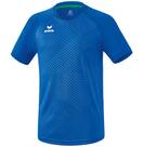 Vorschau: ERIMA Herren Trikot MADRID jersey shortsleeve