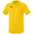 Vorschau: ERIMA Herren Trikot MADRID jersey shortsleeve