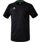 Vorschau: ERIMA Herren Trikot MADRID jersey shortsleeve