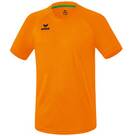 Vorschau: ERIMA Herren Trikot MADRID jersey shortsleeve