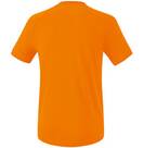Vorschau: ERIMA Kinder Trikot MADRID jersey shortsleeve