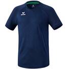 Vorschau: ERIMA Herren Trikot MADRID jersey shortsleeve