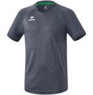 Vorschau: ERIMA Herren Trikot MADRID jersey shortsleeve