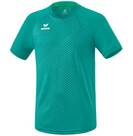 Vorschau: ERIMA Herren Trikot MADRID jersey shortsleeve