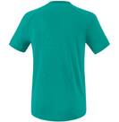 Vorschau: ERIMA Herren Trikot MADRID jersey shortsleeve