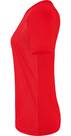 Vorschau: ERIMA Damen Trikot MADRID jersey shortsleeve
