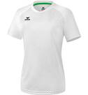 Vorschau: ERIMA Damen Trikot MADRID jersey shortsleeve