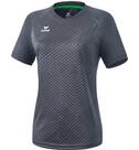 Vorschau: ERIMA Damen Trikot MADRID jersey shortsleeve