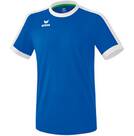 Vorschau: ERIMA Herren Trikot RETRO STAR jersey shortsleeve