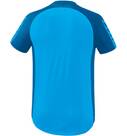 Vorschau: ERIMA Six Wings Trikot