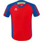 Vorschau: ERIMA Six Wings Trikot