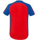 Vorschau: ERIMA Six Wings Trikot