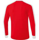 Vorschau: ERIMA Herren Trikot RETRO STAR jersey longsleeve