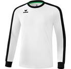 Vorschau: ERIMA Herren Trikot RETRO STAR jersey longsleeve