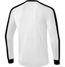 Vorschau: ERIMA Herren Trikot RETRO STAR jersey longsleeve