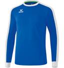 Vorschau: ERIMA Herren Trikot RETRO STAR jersey longsleeve