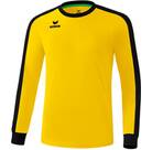 Vorschau: ERIMA Herren Trikot RETRO STAR jersey longsleeve