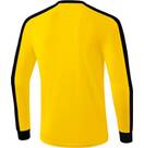 Vorschau: ERIMA Herren Trikot RETRO STAR jersey longsleeve