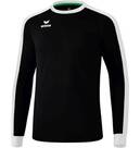 Vorschau: ERIMA Herren Trikot RETRO STAR jersey longsleeve