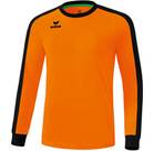 Vorschau: ERIMA Herren Trikot RETRO STAR jersey longsleeve