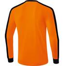 Vorschau: ERIMA Herren Trikot RETRO STAR jersey longsleeve