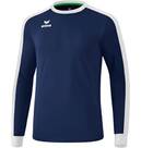 Vorschau: ERIMA Herren Trikot RETRO STAR jersey longsleeve