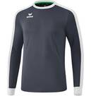 Vorschau: ERIMA Herren Trikot RETRO STAR jersey longsleeve