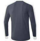 Vorschau: ERIMA Herren Trikot RETRO STAR jersey longsleeve