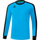 Vorschau: ERIMA Herren Trikot RETRO STAR jersey longsleeve