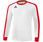 Vorschau: ERIMA Herren Trikot RETRO STAR jersey longsleeve