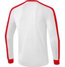 Vorschau: ERIMA Herren Trikot RETRO STAR jersey longsleeve