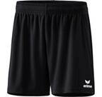 Vorschau: ERIMA Damen Shorts RIO 2.0 shorts without inner slip