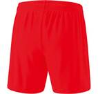 Vorschau: ERIMA Damen Shorts RIO 2.0 shorts without inner slip