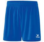 Vorschau: ERIMA Damen Shorts RIO 2.0 shorts without inner slip