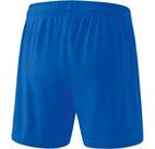 Vorschau: ERIMA Damen Shorts RIO 2.0 shorts without inner slip