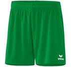 Vorschau: ERIMA Damen Shorts RIO 2.0 shorts without inner slip