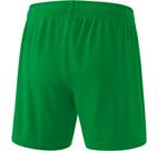 Vorschau: ERIMA Damen Shorts RIO 2.0 shorts without inner slip