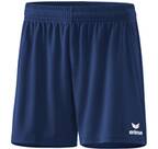 Vorschau: ERIMA Damen Shorts RIO 2.0 shorts without inner slip