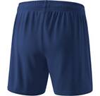 Vorschau: ERIMA Damen Shorts RIO 2.0 shorts without inner slip