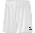 Vorschau: ERIMA Damen Shorts RIO 2.0 shorts without inner slip