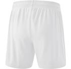 Vorschau: ERIMA Damen Shorts RIO 2.0 shorts without inner slip