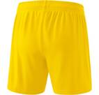 Vorschau: ERIMA Damen Shorts RIO 2.0 shorts without inner slip