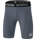 Vorschau: ERIMA Herren Tight ELEMENTAL tight