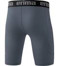 Vorschau: ERIMA Herren Tight ELEMENTAL tight