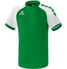 Vorschau: ERIMA Herren Trikot ZENARI 3.0 jersey shortsleeve