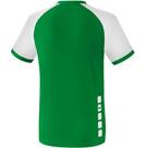 Vorschau: ERIMA Herren Trikot ZENARI 3.0 jersey shortsleeve