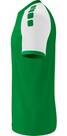 Vorschau: ERIMA Herren Trikot ZENARI 3.0 jersey shortsleeve